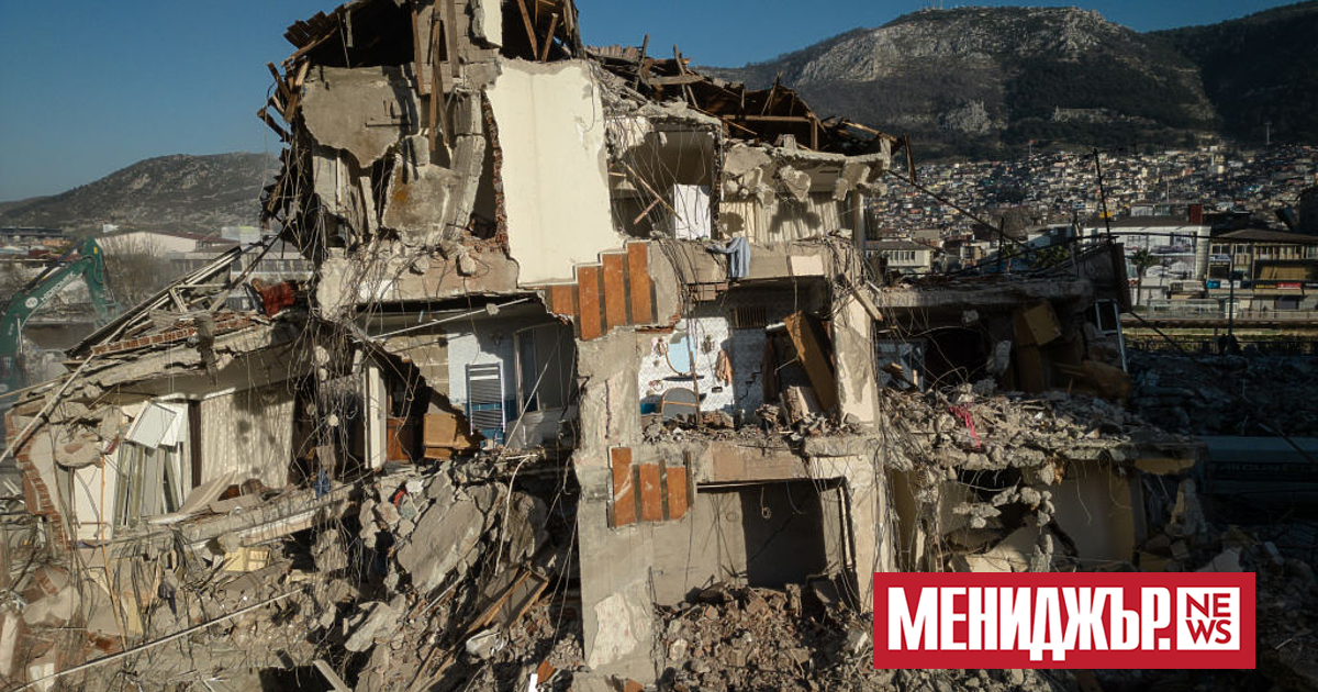 Според данни на ООН 8,8 милиона души са засегнати в