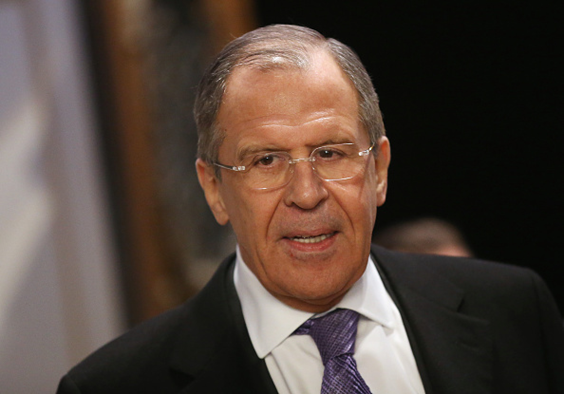 Русия преразглежда всичките си задължения към международни организации