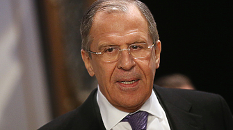 Русия преразглежда всичките си задължения към международни организации