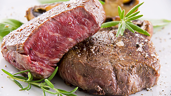 Аржентина ще контролира цените на говеждото месо в магазините