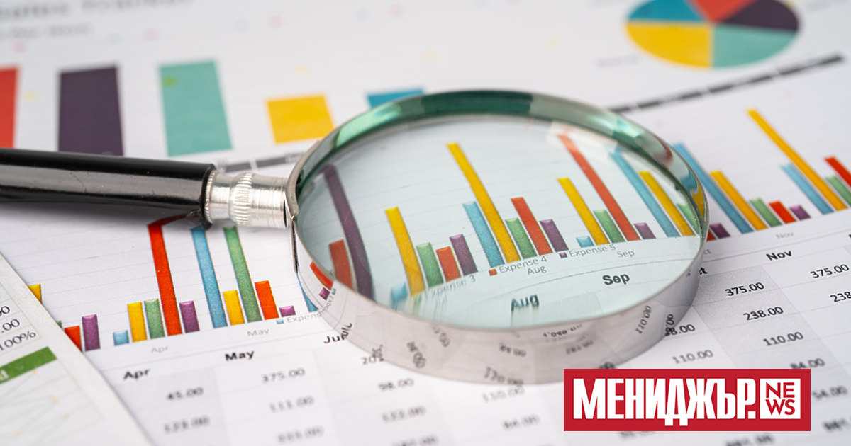 Търсите как да формулирате по-добра стратегия за съдържание за 2023