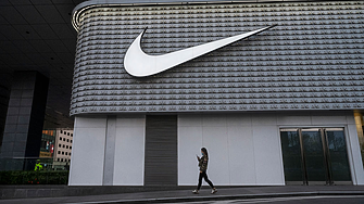 Подизпълнител на Nike и Adidas във Виетнам ще съкрати 6000 души