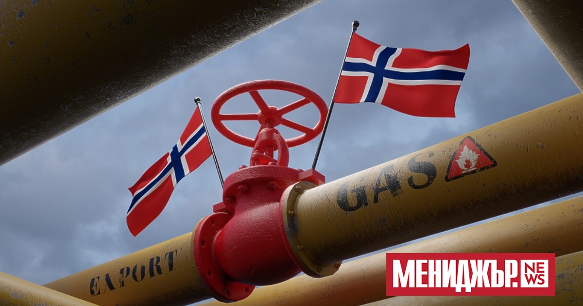 Русия е основната заплаха за сигурността в цяла Европа и