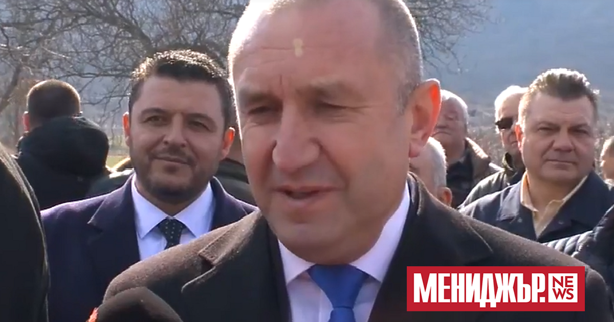 Партиите на войната първо да спечелят изборите и да съставят