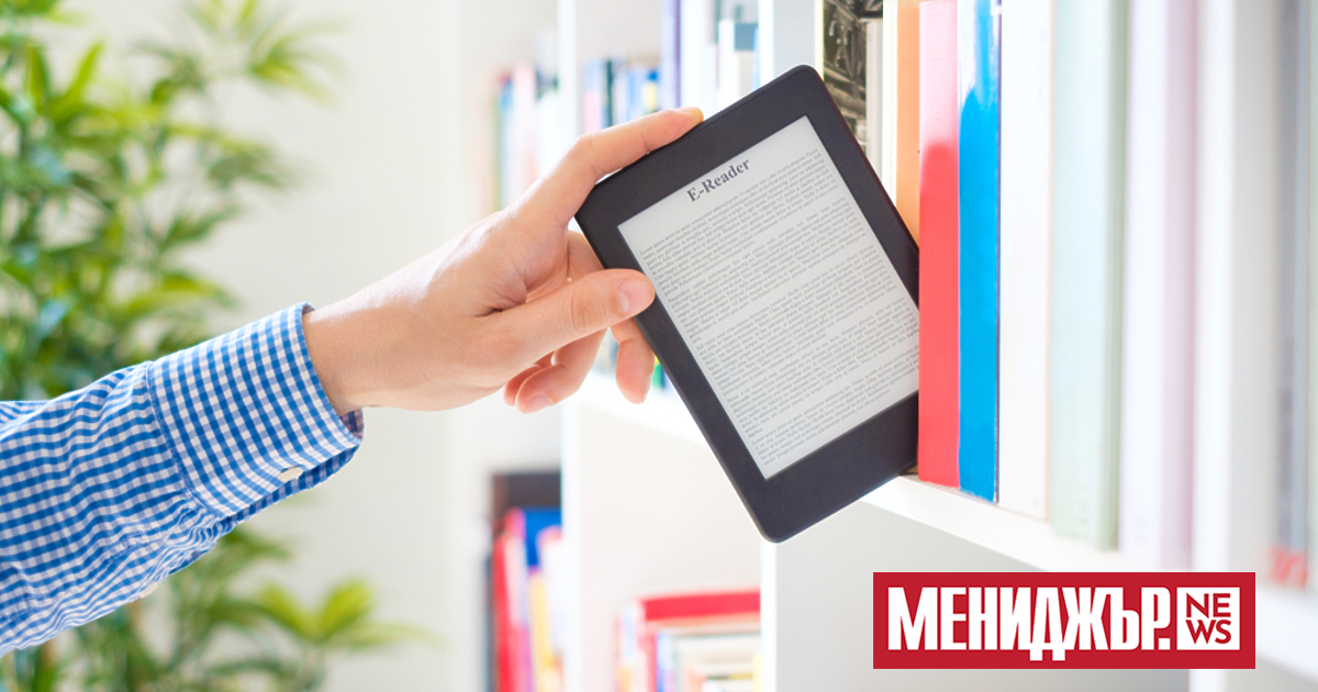 Пейзажът на стартиращите компании непрекъснато се развива и за да