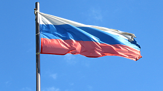 Словашкият парламент одобри резолюция с която обяви Русия за държава