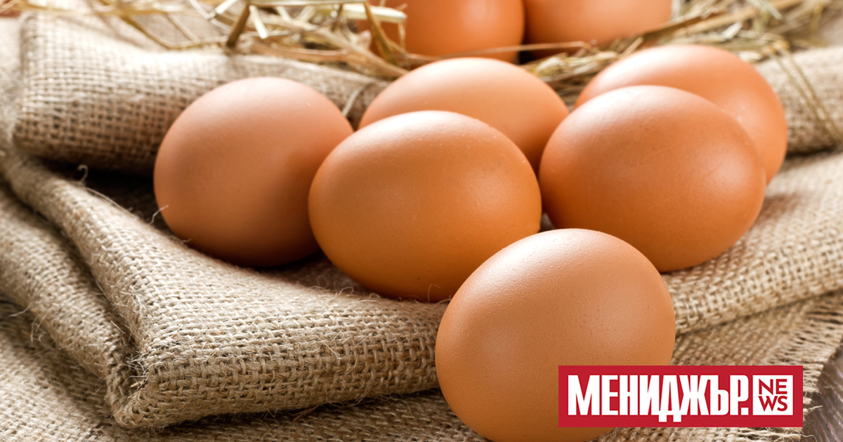 Индексът на тържищните цени (ИТЦ), който отразява цените на хранителните