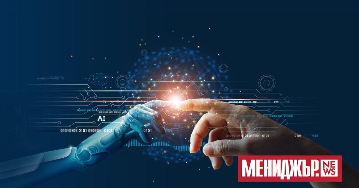 DDB разработи базиран на изкуствен интелект инструмент наречен The Uncreative