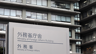 Китай реагира остро на твърдения на Антъни Блинкън за „смъртоносна помощ“ за Русия