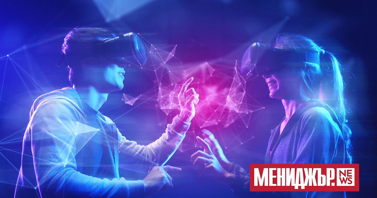 Вече е възможно да си купите чанта на Gucci, да