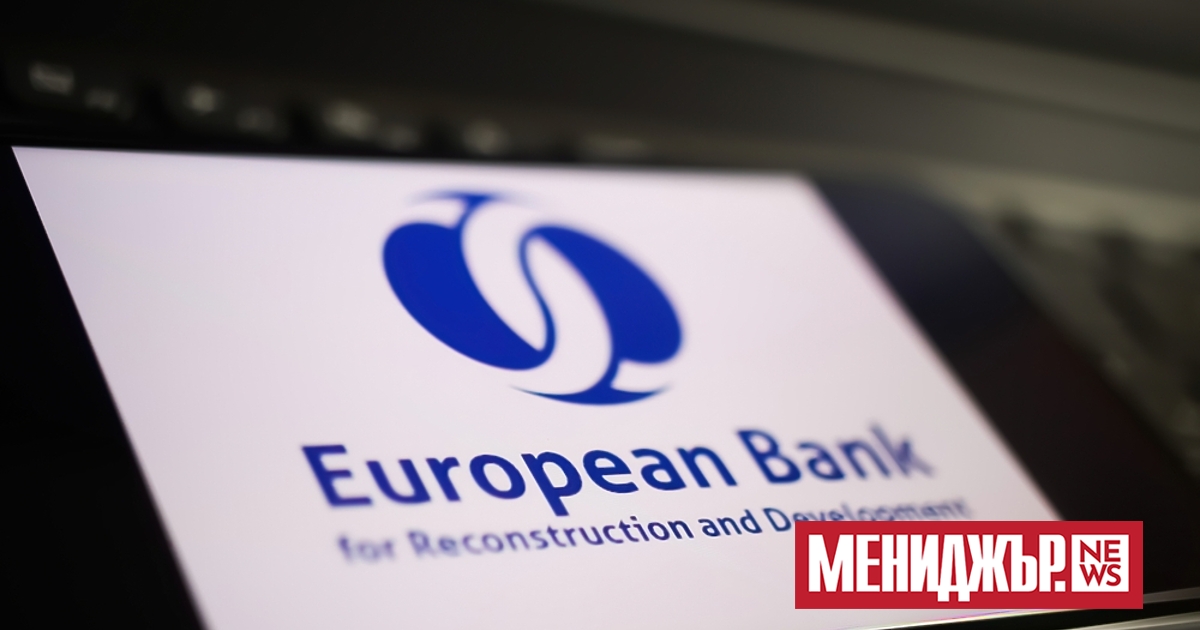 Процъфтяващите търговски потоци със съседите на Русия могат да са