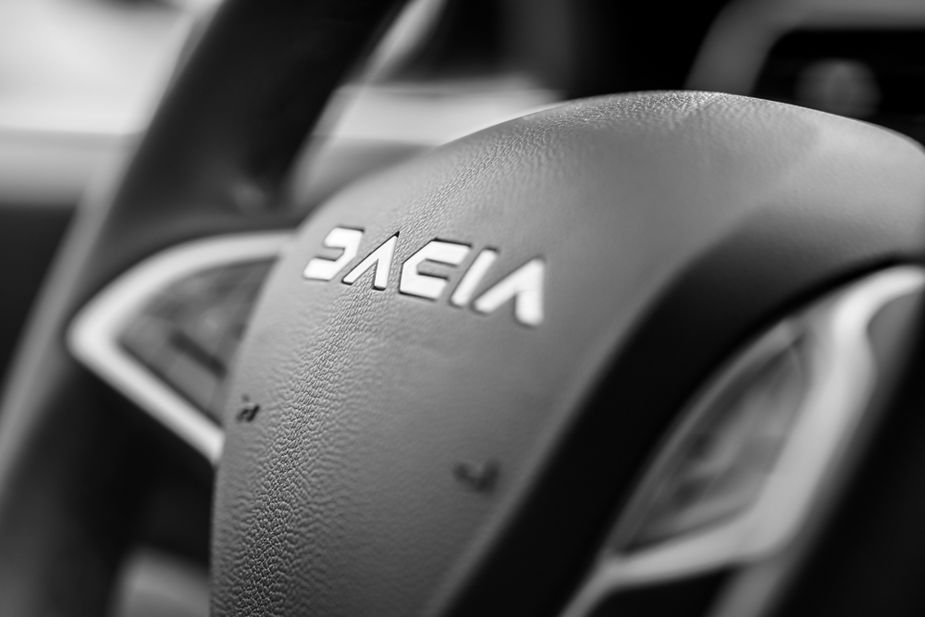 Dacia  отчете  близо 14 %  ръст на продажбите  на автомобили в  Европа