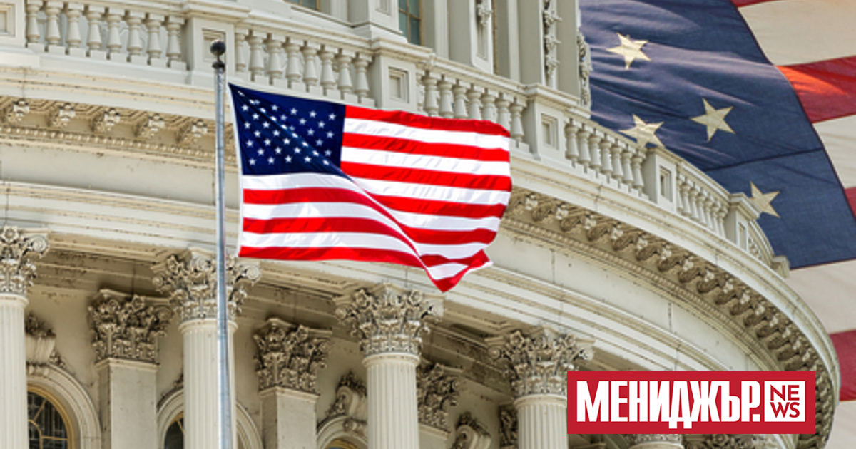 Руската частна военна компания (ЧВК) Вагнер е дала над 30