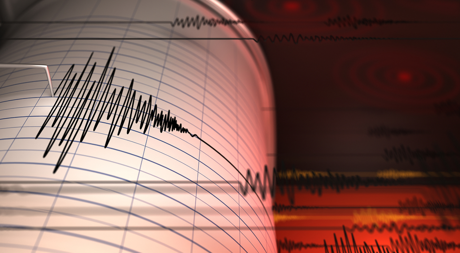 Земетресение от 5,2 по Рихтер в Румъния,  усетено е и у нас