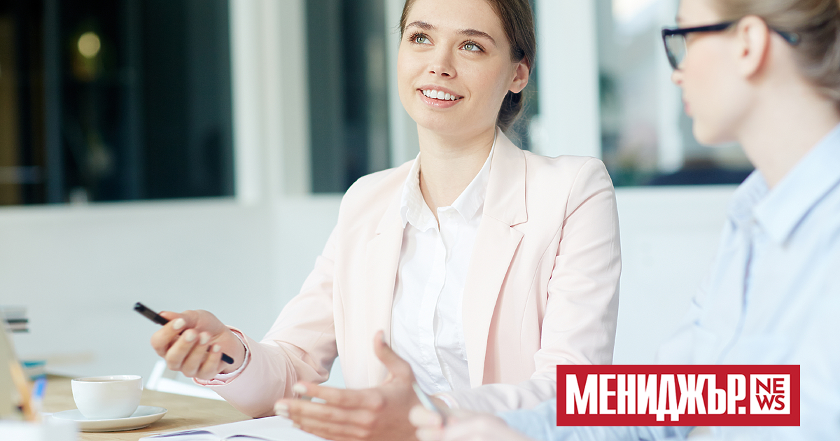 Няколко лесни трика, с които съвременните бизнес дами успяват да