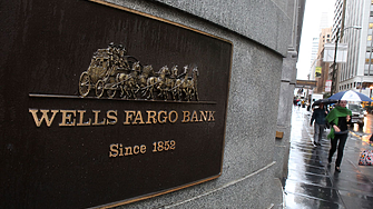 Wells Fargo: Федералният резерв не ви е приятел