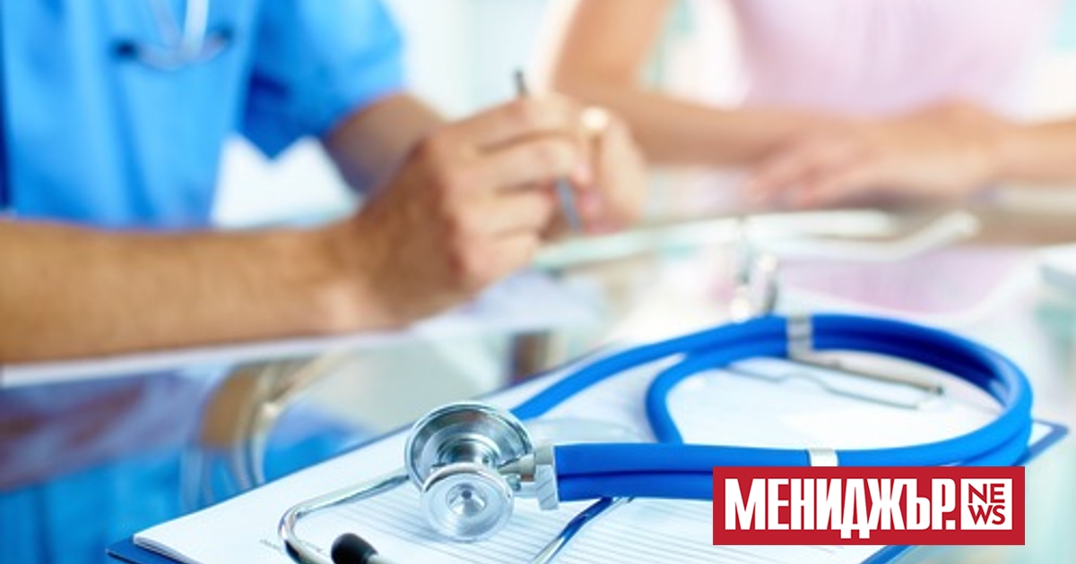 За първи път специалността педиатрия е най-желаната сред студентите на