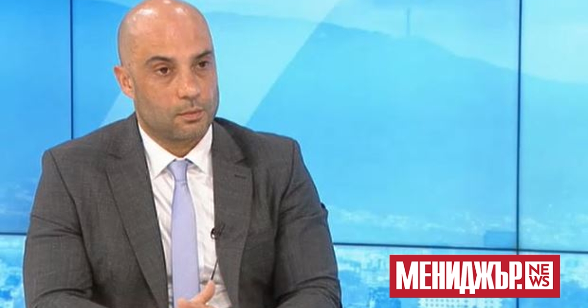 В следващите от 3 до 6 месеца се очаква мерките