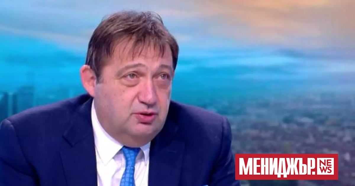 Големият проблем в строителството и нередностите в целия пътен сектор