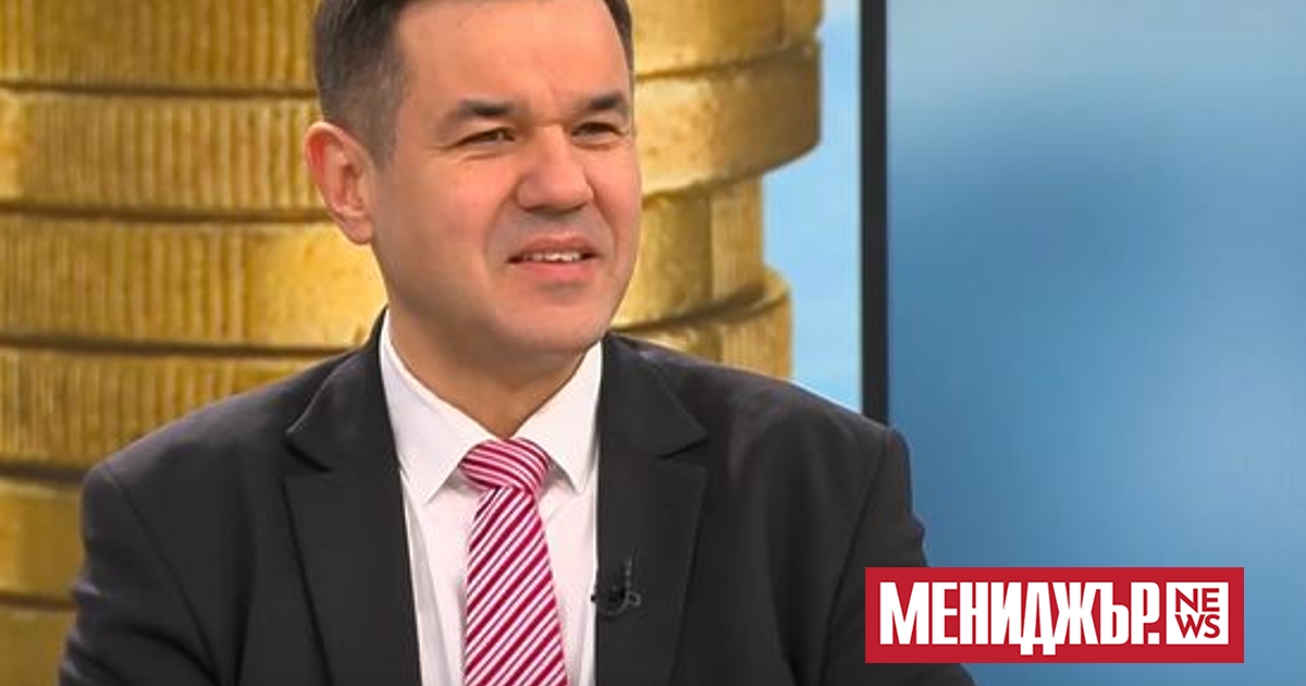 Служебното правителство обмисля да въведе режим, при който търговците ще