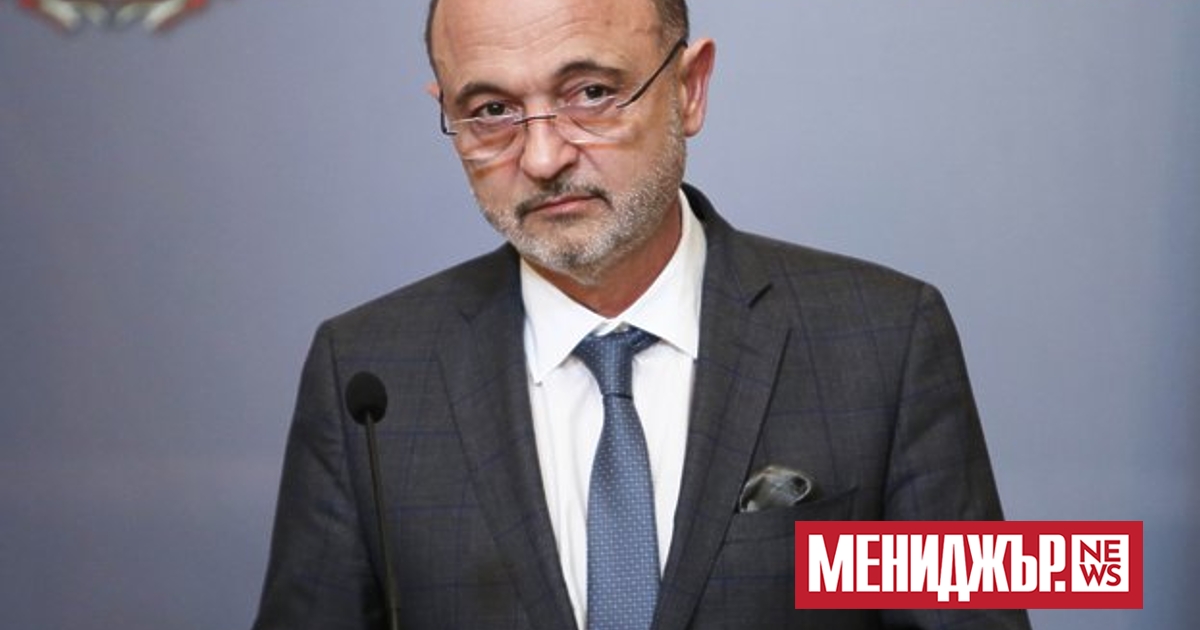 В момента се определят всички площадки в страната, на които