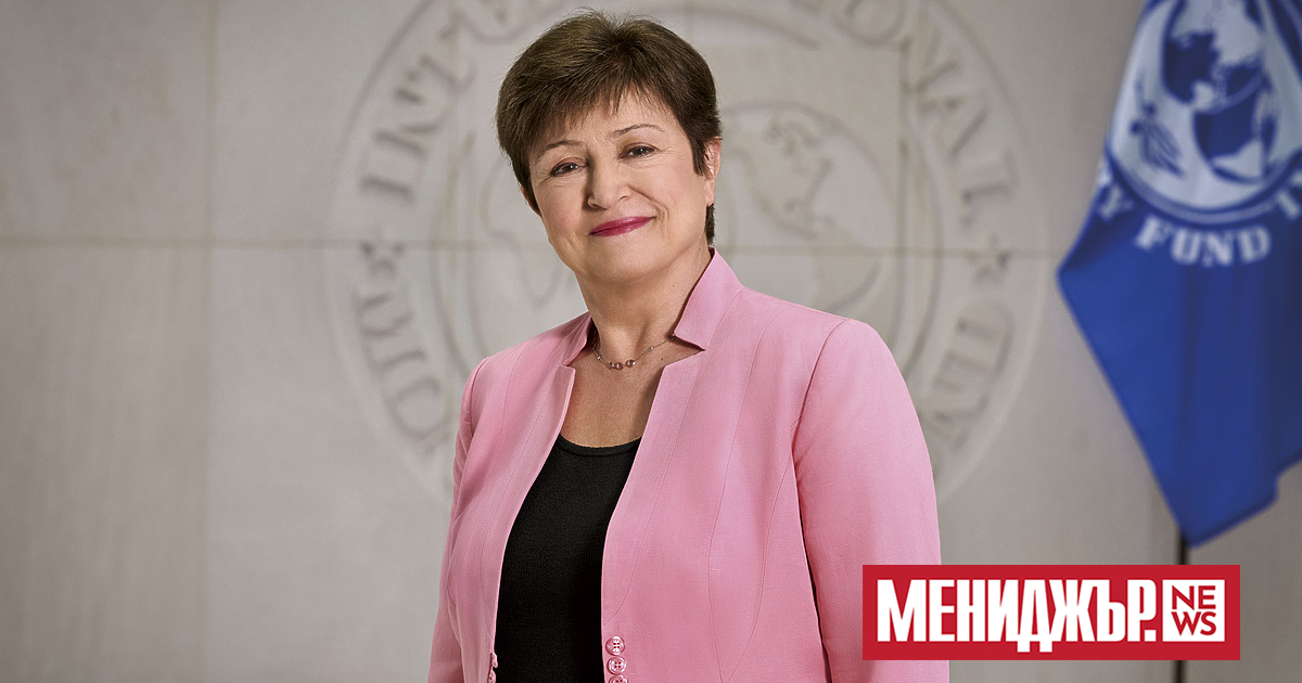 Опустошителните последици върху руската икономика ще дойдат в средносрочен план.