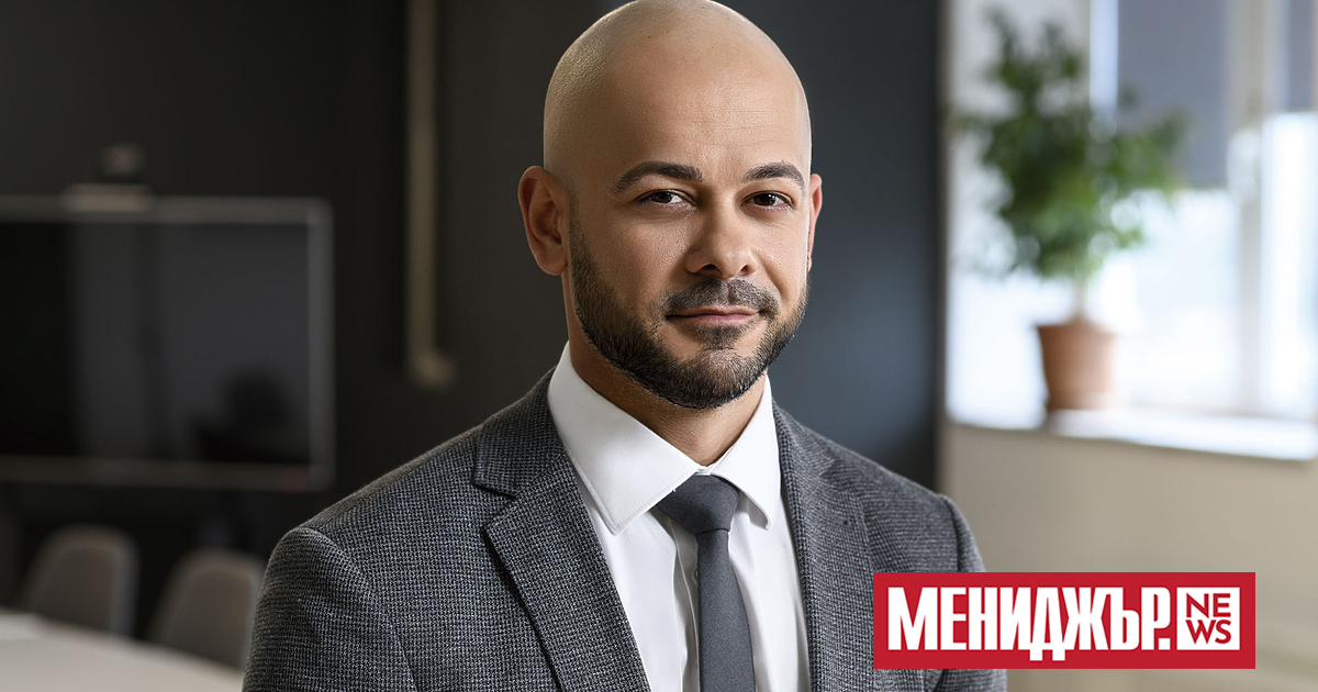 През 1993 г. Данон“ стъпва и в България. Тогава започва