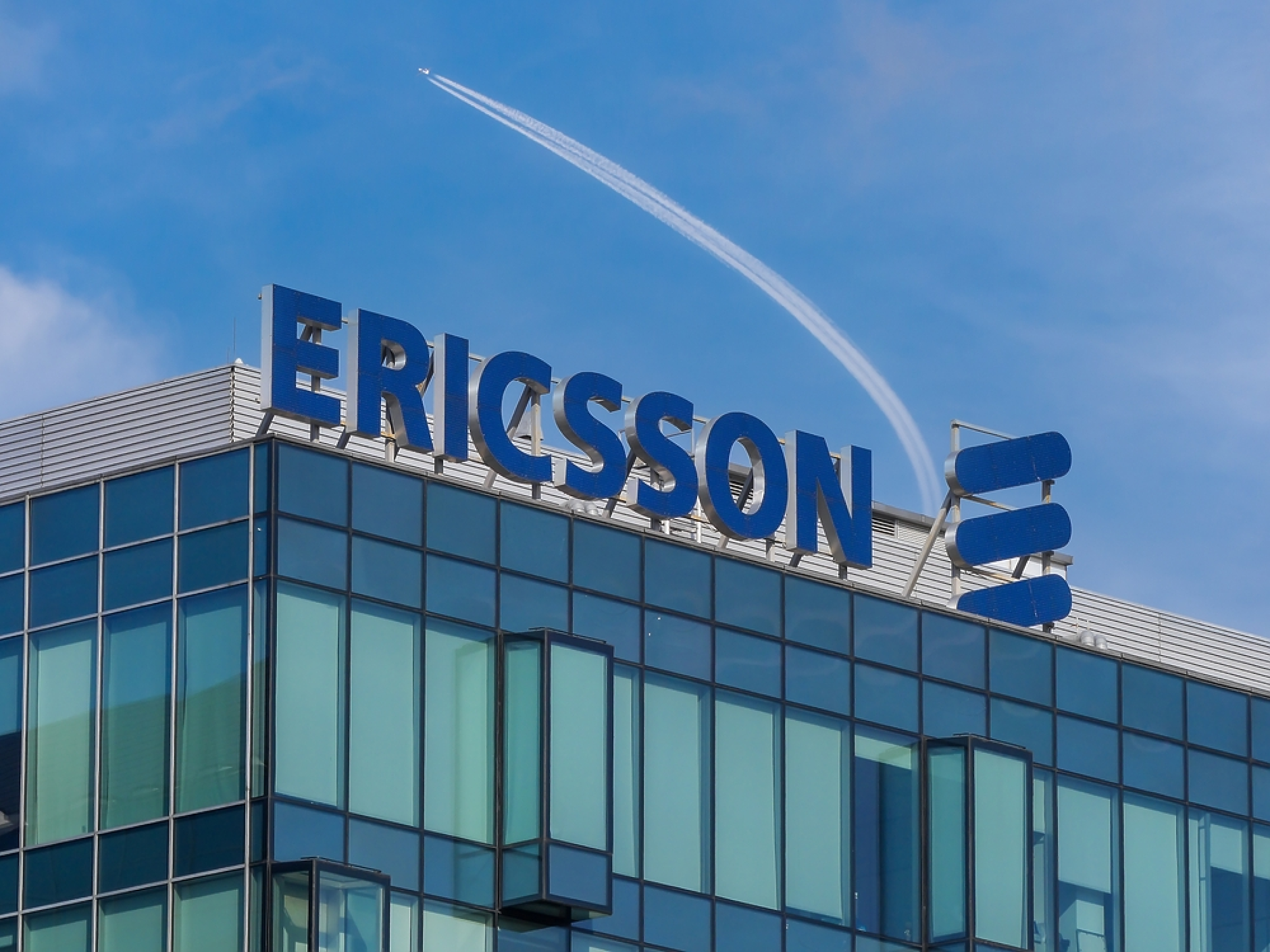 Шефът на Ericsson: Индустриалната структура на Европа вероятно е неустойчива в дългосрочен план