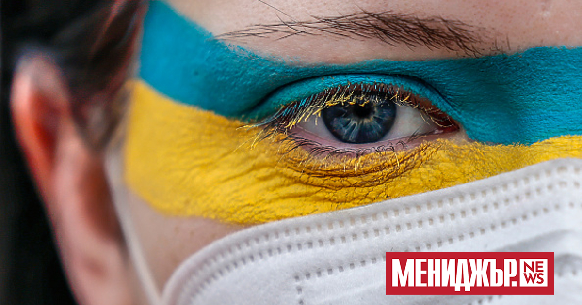 Една година след нареждането на Владимир Путин руските армии да