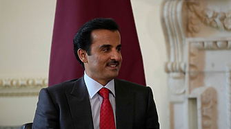 Доха ще отпусне 60 милиона долара за подпомагане на програмата