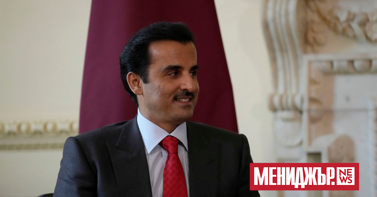 Доха ще отпусне 60 милиона долара за подпомагане на програмата