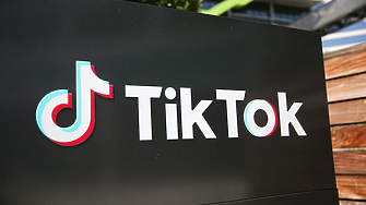  Три тенденции в TikTok, на които марките трябва да обърнат внимание