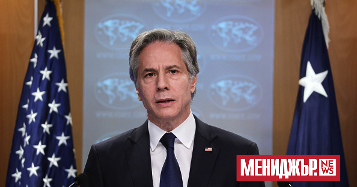 На днешния ден преди една година президентът Путин нареди пълномащабно