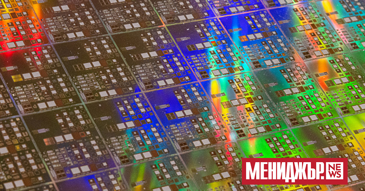 Администрацията на президента на САЩ Джо Байдън подготвя нова програма,