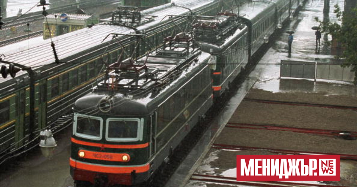 До края на март се очаква да стартират обществени поръчки