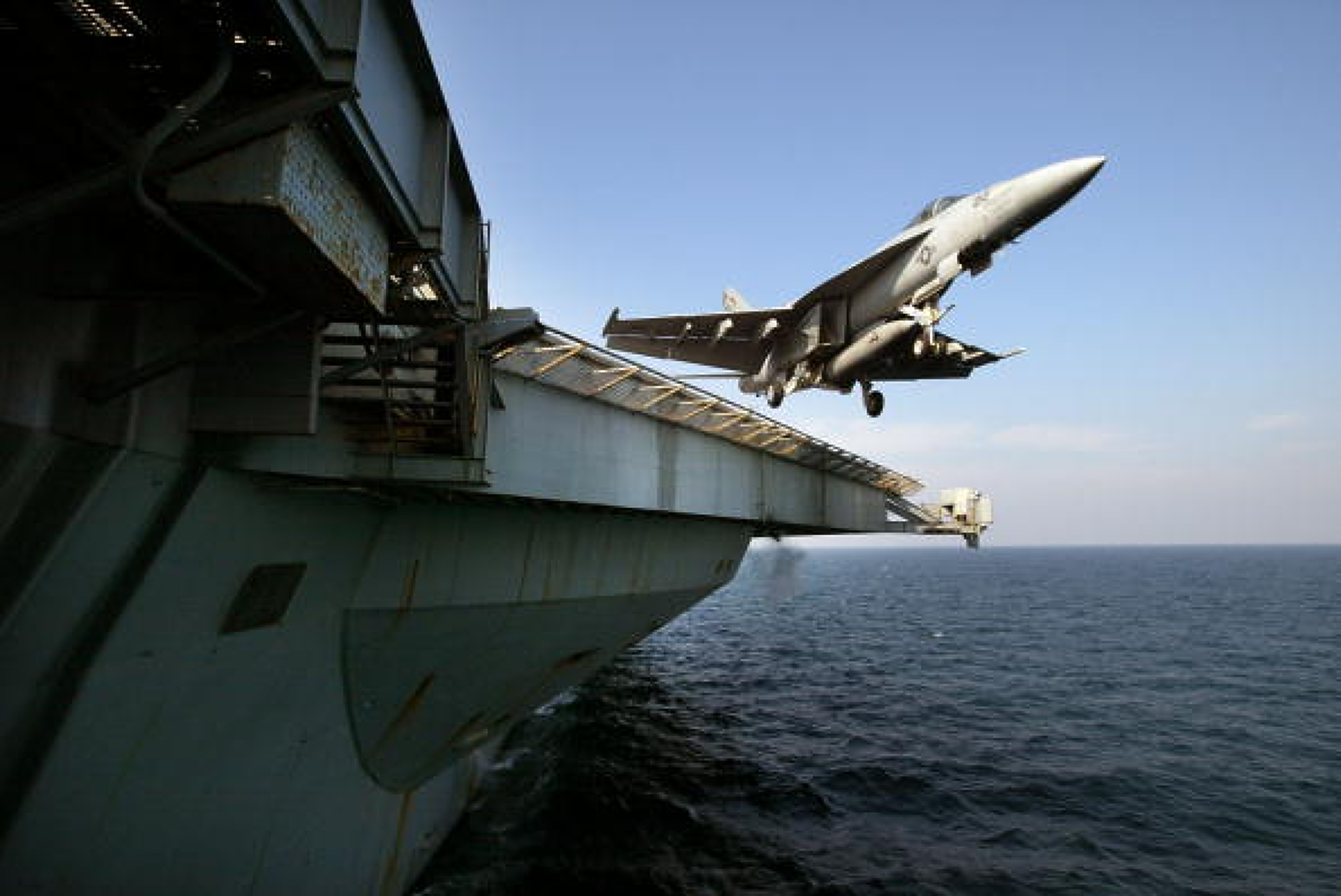 ЕС планира съвместни военноморски патрули заради рискове от руски саботажи