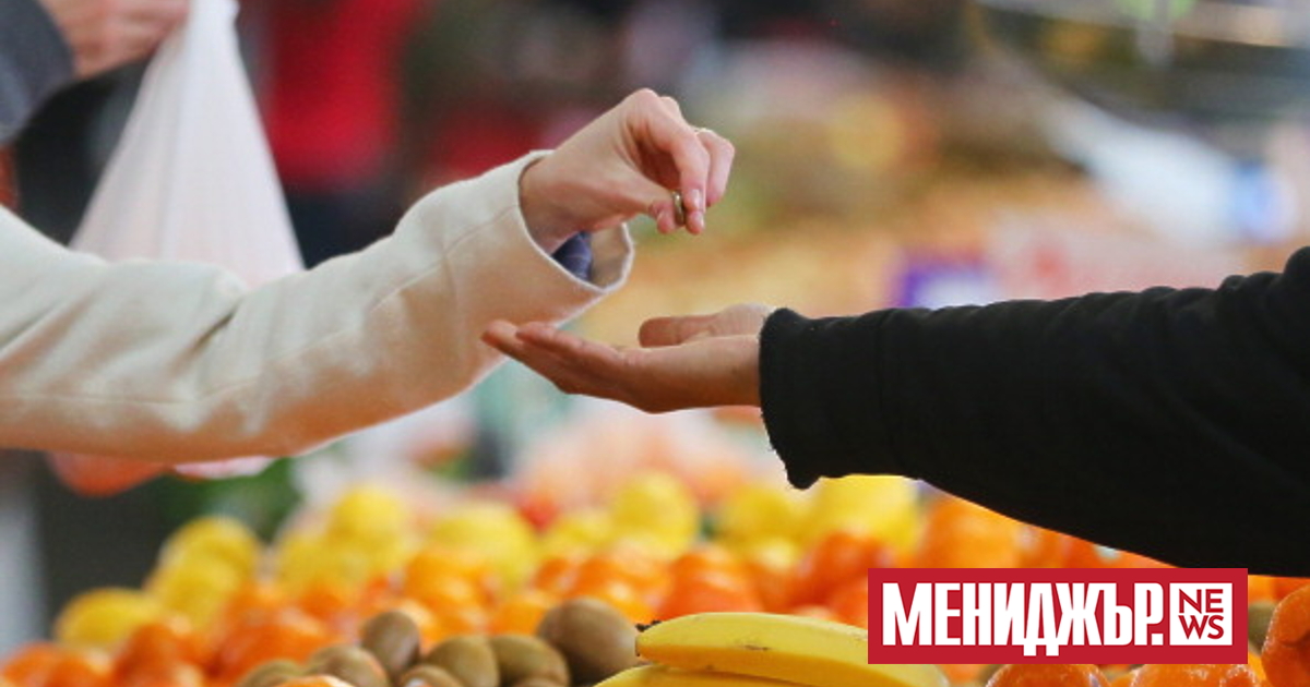 Четири конкретни стъпки, които да помогнат в борбата с нелоялните