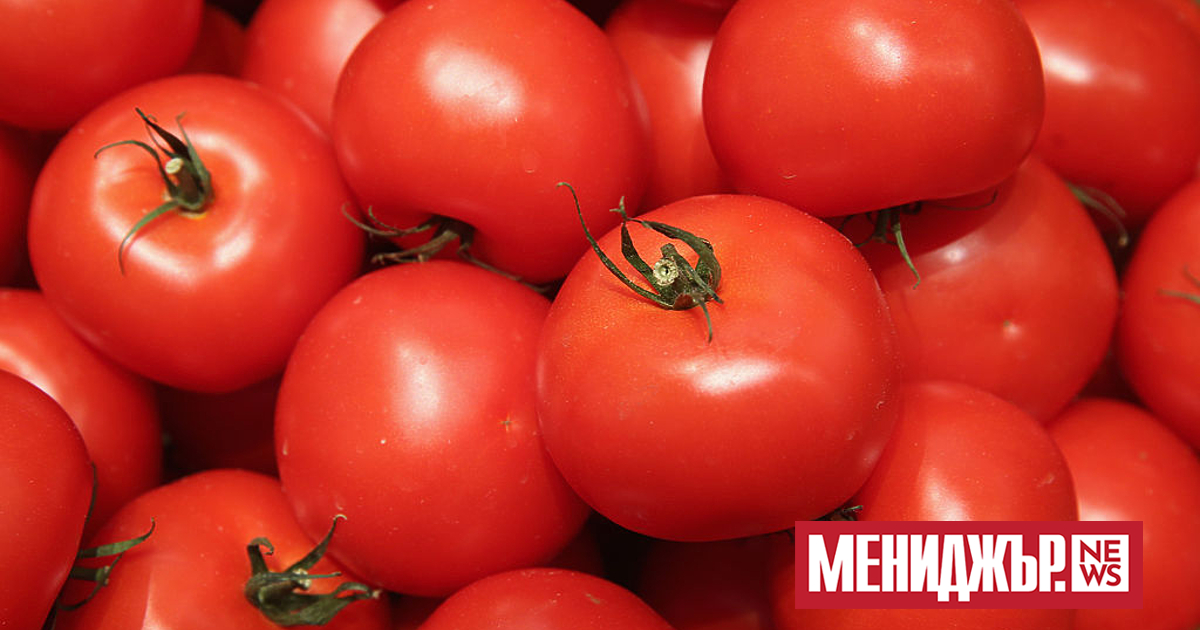 Пет лева за килограм на едро и до 7 лева