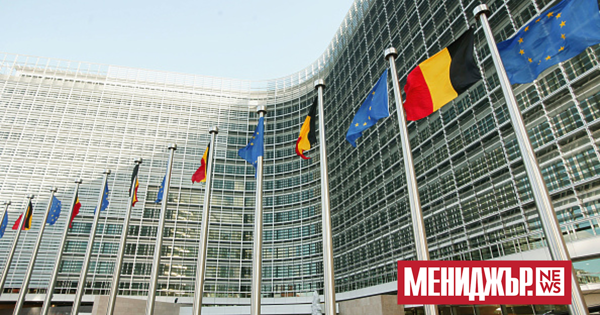 Отнемането на правоспособността на водач в една страна-членка да важи