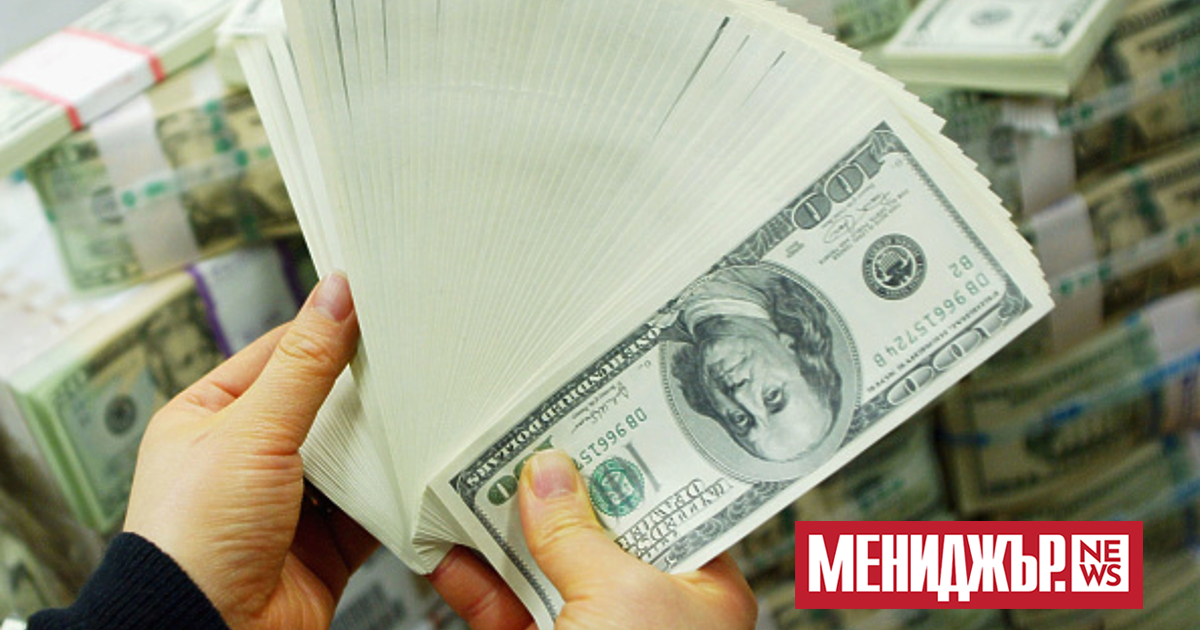 Да почерпим от мъдростта на някои от най-богатите личности в