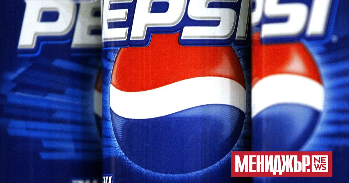 Super Bowl отдавна служи като сцена за марките да лансират