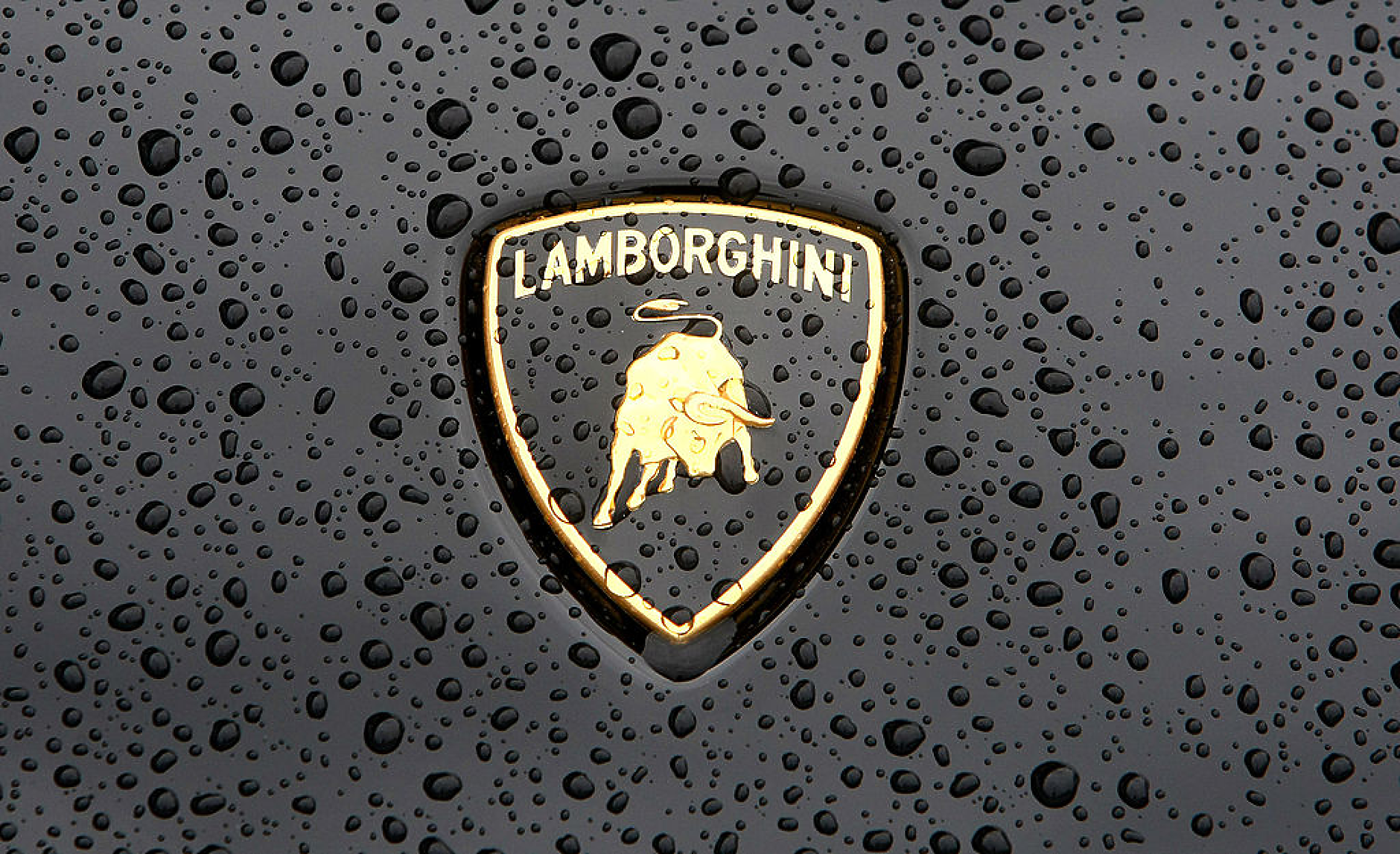 Lamborghini пое към трансформация с първия си plug-in хибриден модел