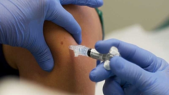 България ще бракува нови 2 8 млн дози ваксини срещу COVID 19