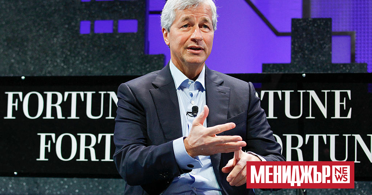 Ограничаването на инфлацията все още е в процес на работа