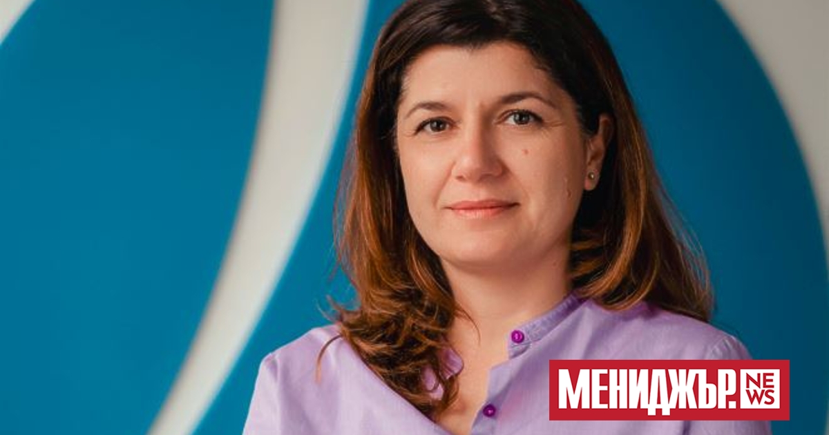 Всички стъпки за влизането в сила на системата за Единния