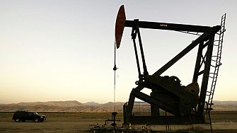 Цените на петрола се повишиха в ранната търговия в петък