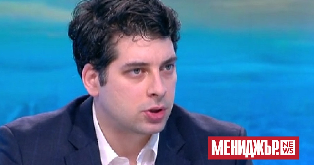 При влизане в еврозоната ще спестим разходи за превалутиране. Това