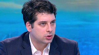 Атанас Пеканов: След приемане на еврото ще спестим разходи от превалутиране