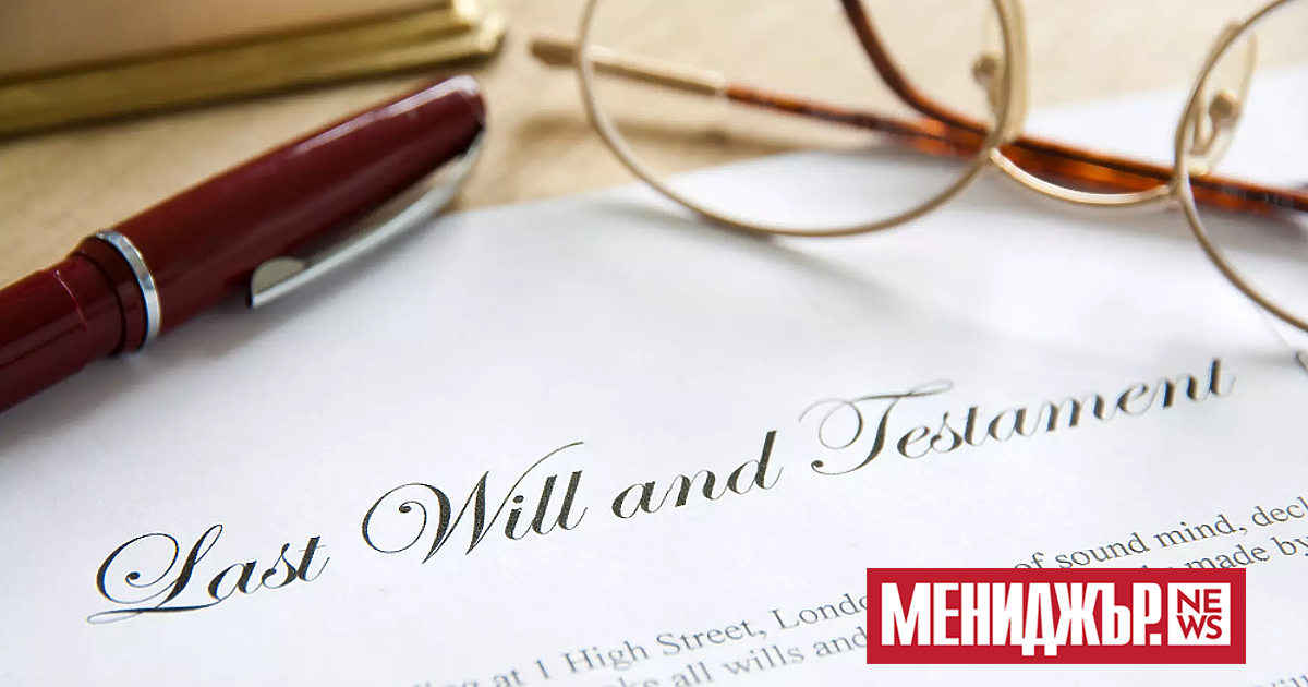 Жените и мъжете имат много различни възгледи за парите и