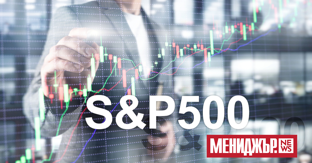 Цените на часовници от марки като Rolex, Patek Philippe и